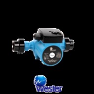   Wester WCP 25-20G ( )