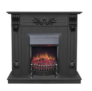  RealFlame Ottawa DN  Fobos Lux S BL