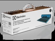    Electrolux ETSS 220-6 (  )