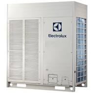     Electrolux EACD-192HN1-R OUT