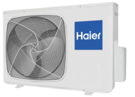   Haier 4U75S2SR5FA