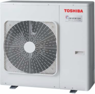  - TOSHIBA RAS-3M26U2AVG-E