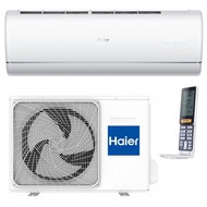 - Haier JADE AS25S2SJ2FA-W