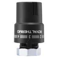   Royal Thermo 301,5 ()