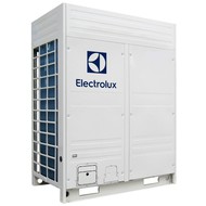     Electrolux EACD-150HN1-R OUT