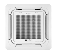  - Royal Clima ES-C 18HRI/ES-C pan/1X/ES-E 18HXI