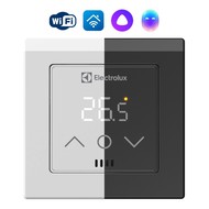  Electrolux ETV-16W (+   )