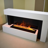  Francesco   Schones Feuer 3D FireLine 1000