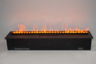   Schones Feuer 3D FireLine 1000