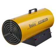    Ballu BHG-50L