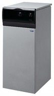    Baxi Slim 1.490 IN.     KHW 71406881