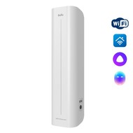   Ballu RDU-60D WiFi ANTICOVIDgenerator, white