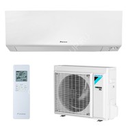 - Daikin FTXM35A/RXM35A