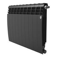  Royal Thermo BiLiner 500 Noir Sable VR80 - 10 .