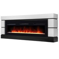  Firelight Moderno Long, 