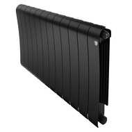   Royal Thermo Infinity 500 Noir Sable - 12 .