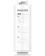 PHILIPS  PHILIPS AUT728/10