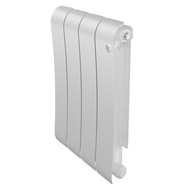   Royal Thermo Infinity 500 Bianco Traffico - 4 .