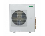   Jax ACI-4FM28HE