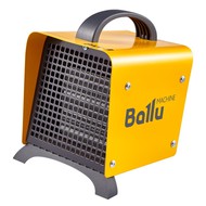   BALLU BKS-3