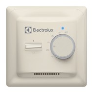  Electrolux ETB-16