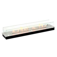  Royal Thermo RTBFP-P1000XS Modul