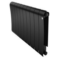   Royal Thermo Infinity 500 Noir Sable - 10 .