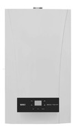  BAXI ECO NOVA 18F