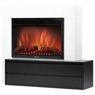  Firelight Combi 30 , 