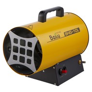    Ballu BHG-10L