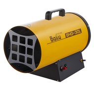    Ballu BHG-30L