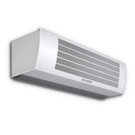   POWERAIR by ZILON ZVV-1.5W25