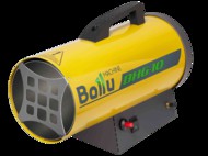    Ballu BHG-10