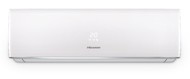    - Hisense AMS-09UW4RVEDB00 Smart Free Match DC Inverter