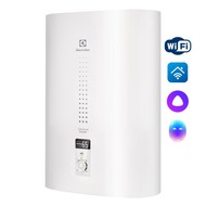  Electrolux EWH 30 Centurio IQ Inverter