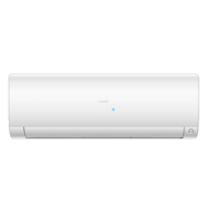     - Haier AS25S2SF1FA-W Flexis Inverter