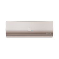     - Haier AS25S2SF1FA-G Flexis Inverter