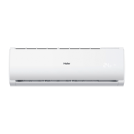   Haier AS07TS6HRA-M