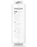 PHILIPS  PHILIPS AUT767/10