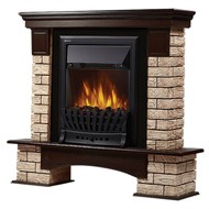  Firelight Forte Wood Classic  ,   