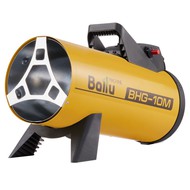    Ballu BHG-10M