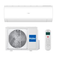 - Haier HSU-18HPL103/R3