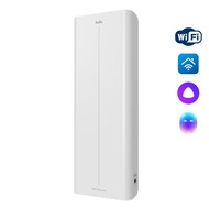   Ballu RDU-200D WiFi ANTICOVIDgenerator, white