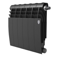  Royal Thermo BiLiner 350 Noir Sable VR80 - 6 .