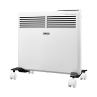   Zanussi ZCH/S-1000 ER