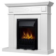  Firelight Bianco Classic 