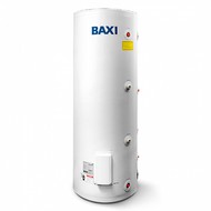    BAXI UBC 100 ,  ,   