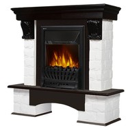  Firelight Forte Classic  ,   