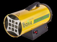    Ballu BHG-20