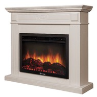  Firelight Bianco 30   